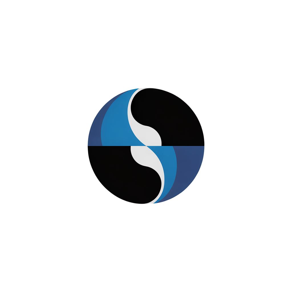 91网站入口 Logo
