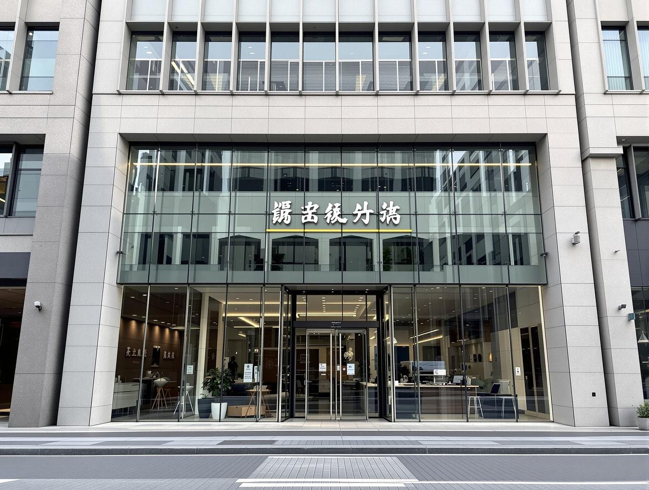 91网站入口工作室